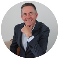 Glenn Rosenberg