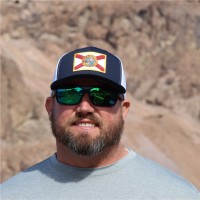 Larry Donovan
