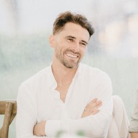 Zac Ogle