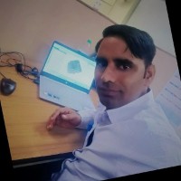 Kishan Lal