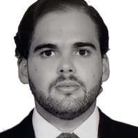 Alejandro Lomelin Urrea