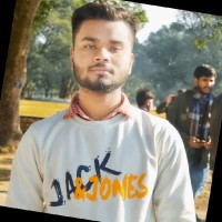 Arpit Gupta
