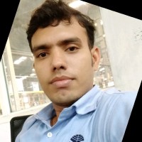 deependra prajapati