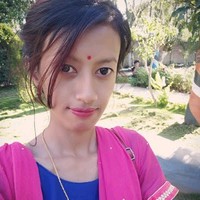 Bemma Shamurailatpam