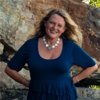 Jennifer Crutchfield