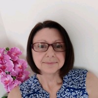 Christine Blackwood