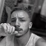 Jefferson Benedicto