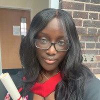 Keisha Owino