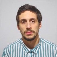 Valentín Rafaelli