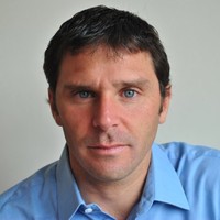Tomás Burr García de la Huerta