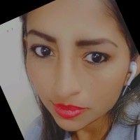 Roxana Janeth Rodriguez Villegas