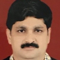 Alok Kaushik