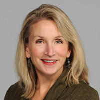 Laura Long