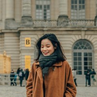 Minh Phuong Nguyen