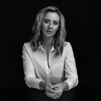 Olga Angelidis