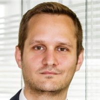 Norbert Czinkán