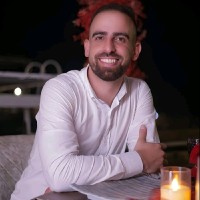 Bassel Zeidan