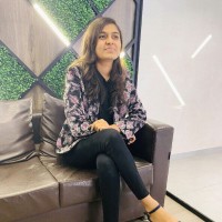 Shrujal Patel