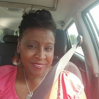 jacqueline barbour
