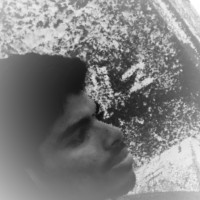 SUDHAKAR MANI