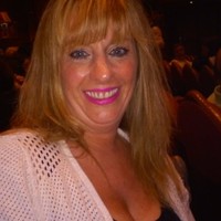 Lori Vivion