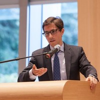 Nik Steinberg