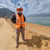 Kevin Palma Cisternas