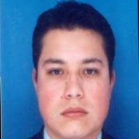 Calixto Céspedes Melo
