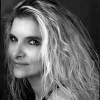 Daniela Reuter
