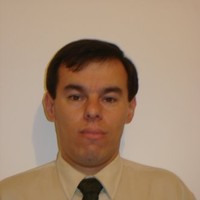Vagner Proença