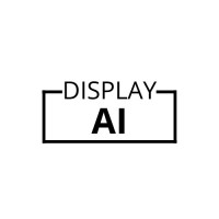 Display Ai