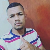 Deivison de Souza Cerqueira