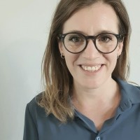 Sofia Pechin Castagnino