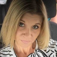 Amber Willemsen M.Ed