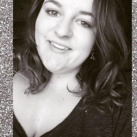 Brenna Kephart