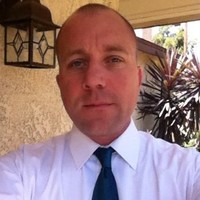 Rob Linscott