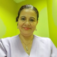 Aracelly Haz