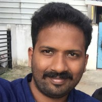 Prasad V