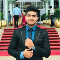 Aslam N.