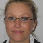 Michelle Isaacs
