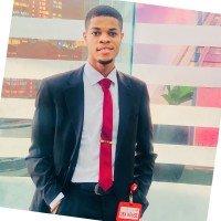 Damilola Adebayo,Mnim,Nate