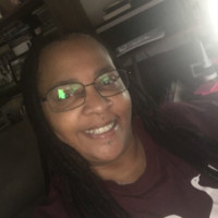 Kim Brownlee