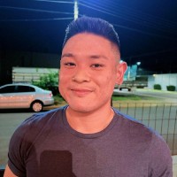 Dante Gabriel Tokomoto Takatu