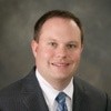 Jim Evetts