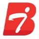 Bailiwick Solution