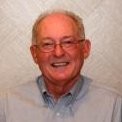 Don Slater
