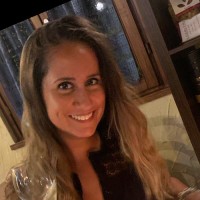 Stefania Raimondi