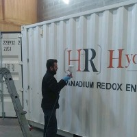 Antonio Navarlaz Borroy