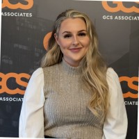 Kimberley Hollis