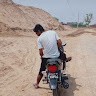 Dharmjeet Yadav